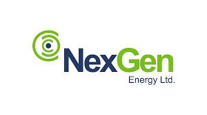 Next Gen logo.png