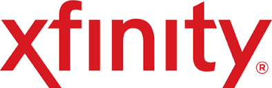 xinfinity logo.png