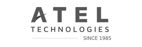 10-atel-technologies.png
