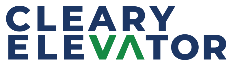 Cleary-Elevator-Logo-800x225-1.webp