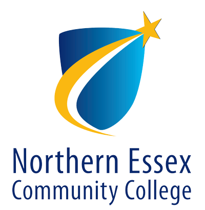 Northern Essex Stacked Logo.png
