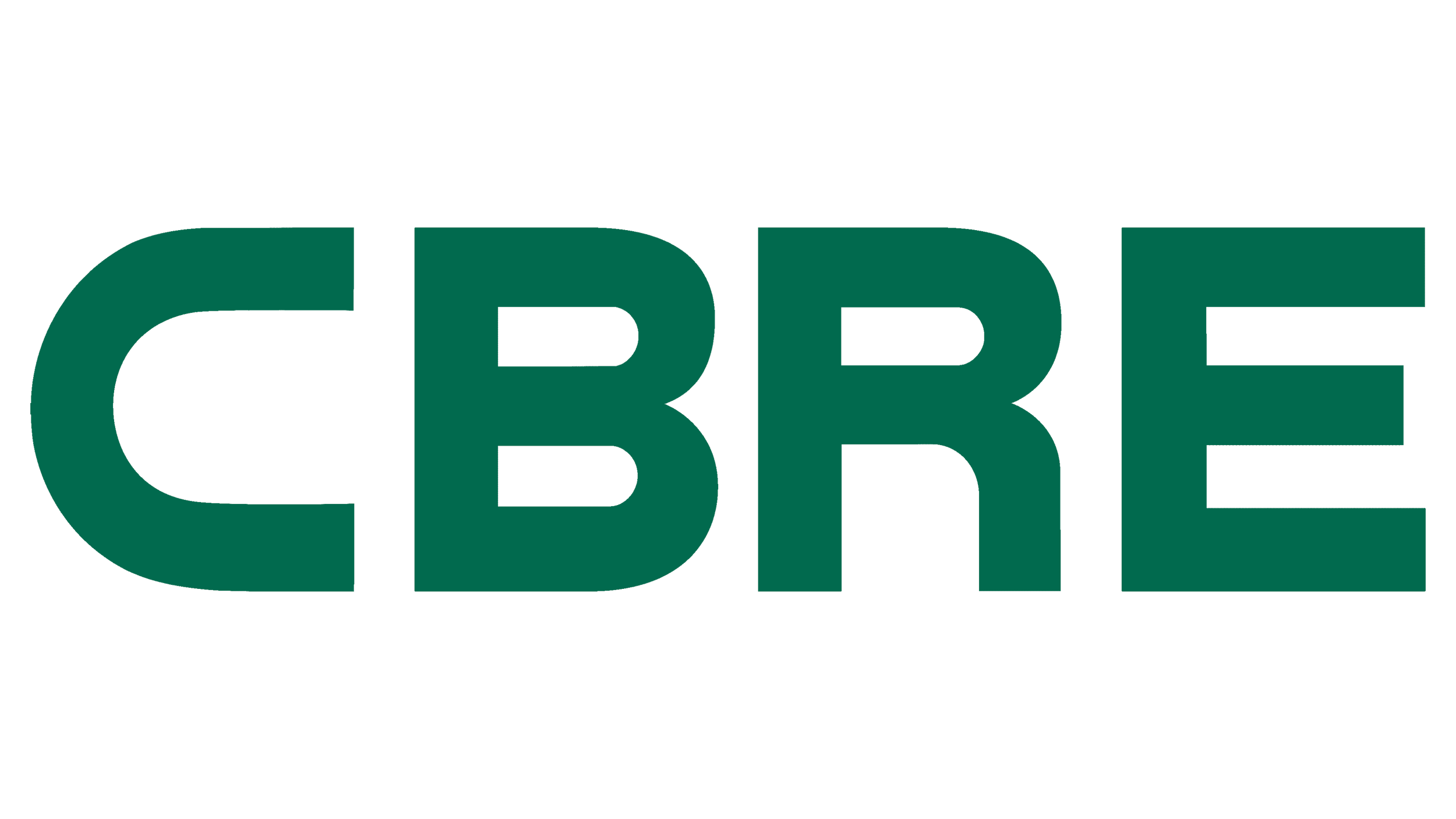 CBRE-Logo.png