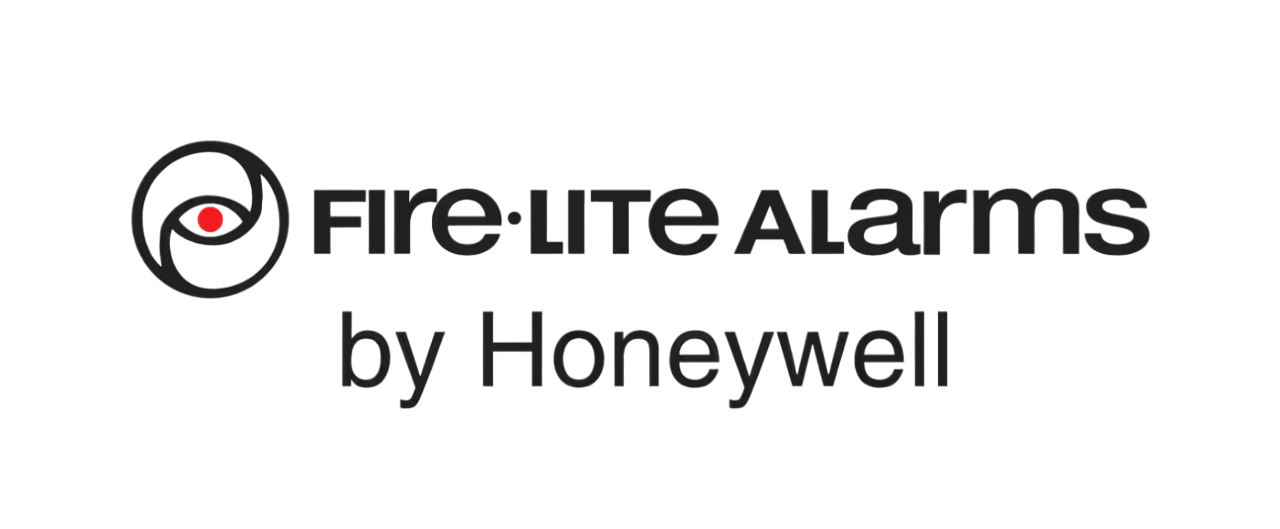 Fire+Lite+Logo.webp