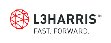 Com - L3 Harris.png