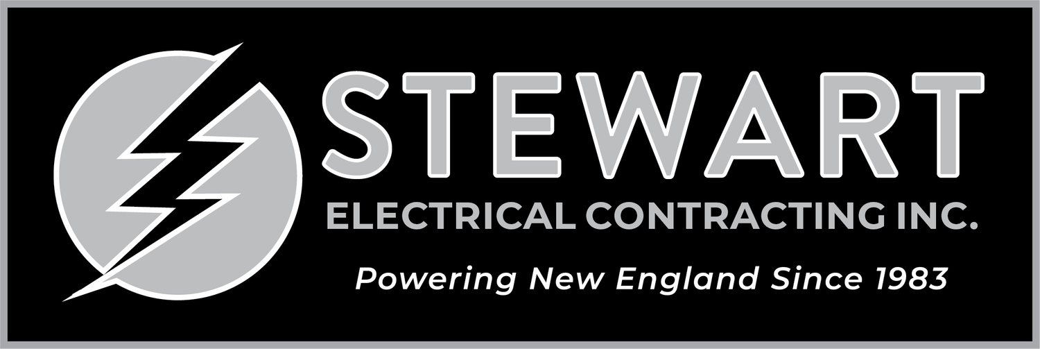 Stewart Electrical Contracting