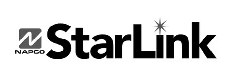06-napco-starlink-fire.png