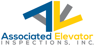 Associated Elevator logo.png