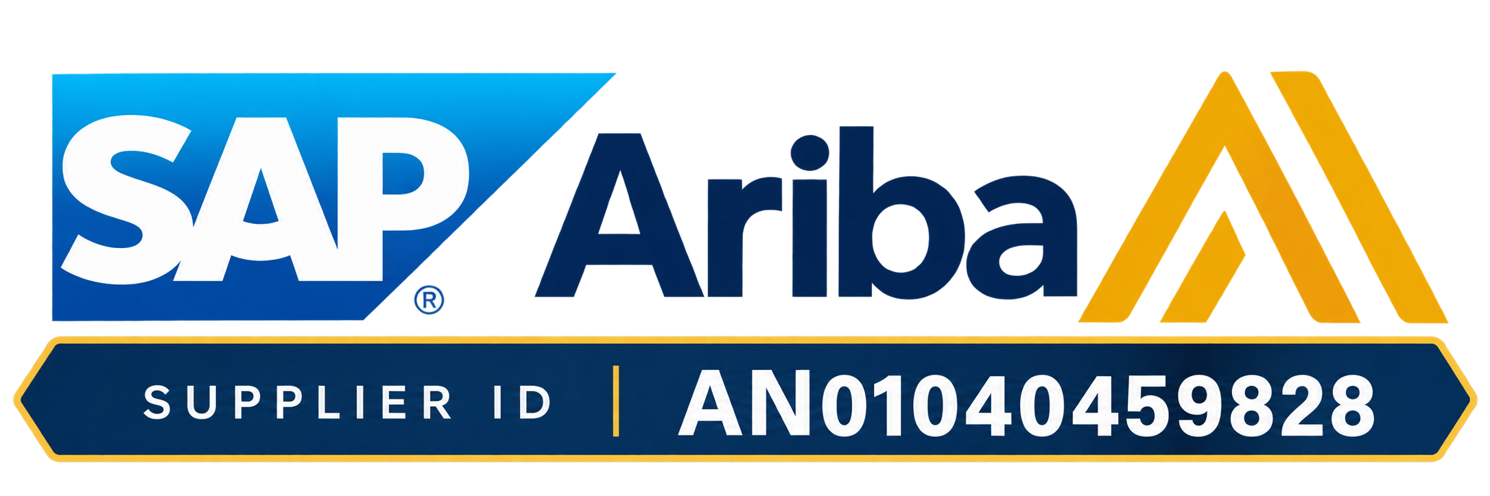 SAP Ariba Badge.png