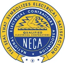 NECA Seal.webp