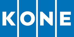 Elevator - KONE.png