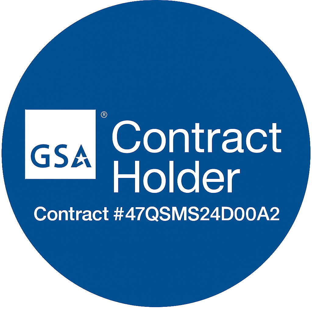 GSA Logo with Transparent Background.PNG