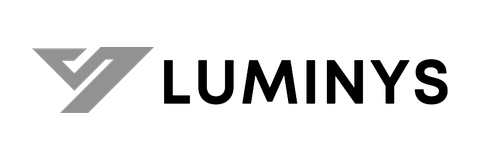 08-luminys.png