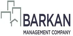 PM - Barkan.jpeg