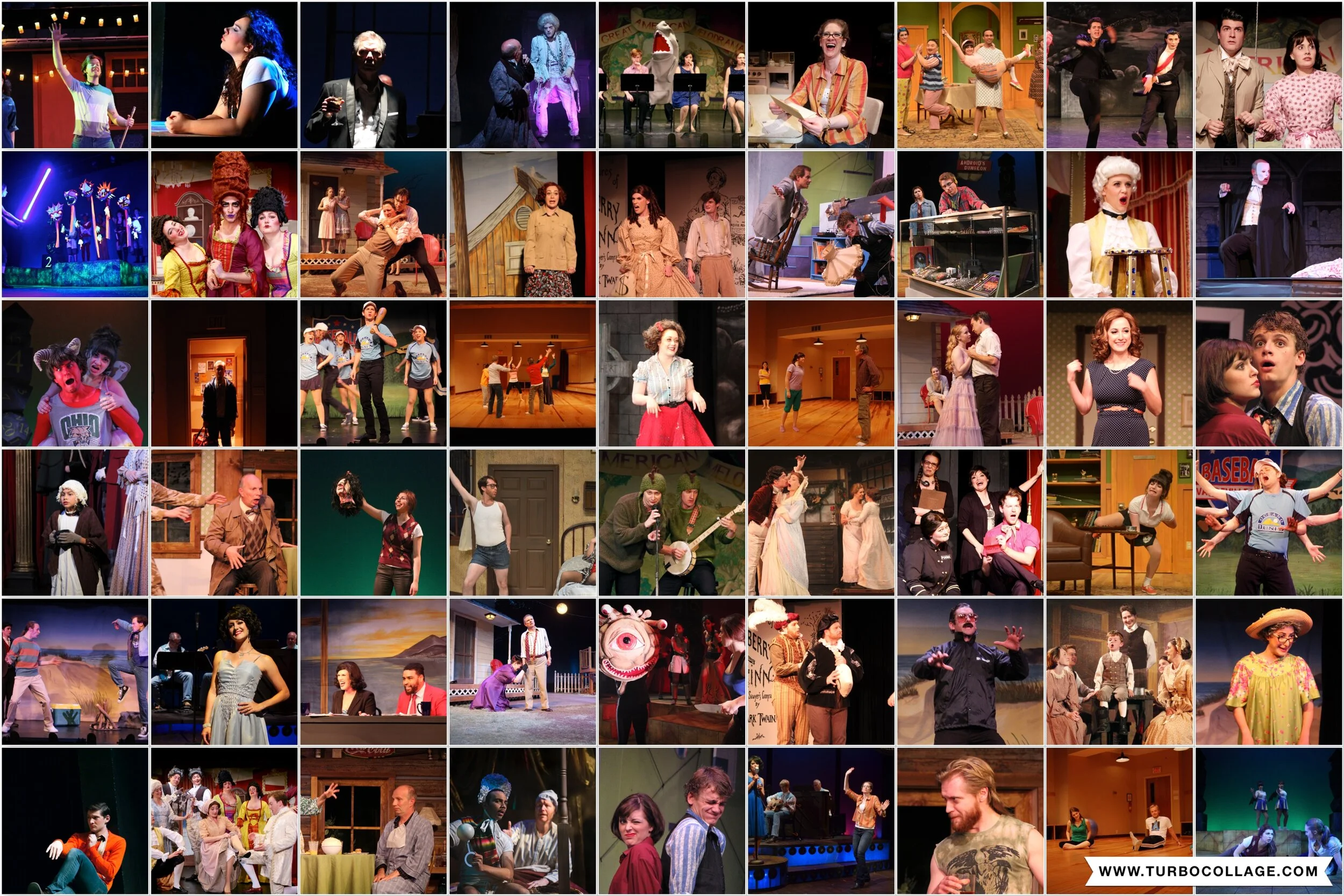 Collage for Website.jpeg