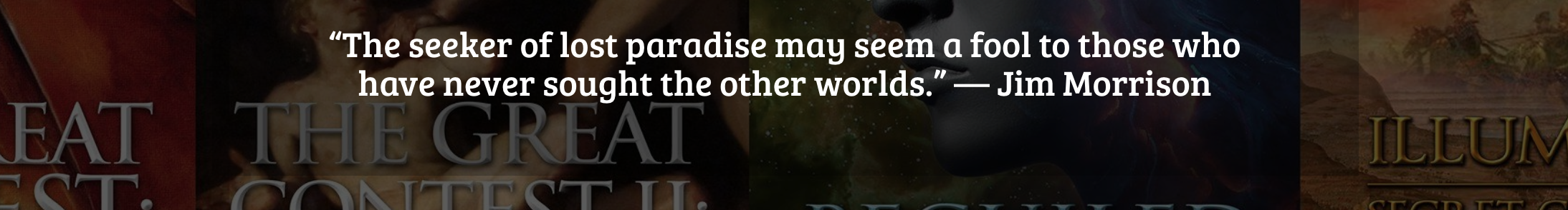 Screen Shot 2018-11-03 at 1.29.20 PM.png