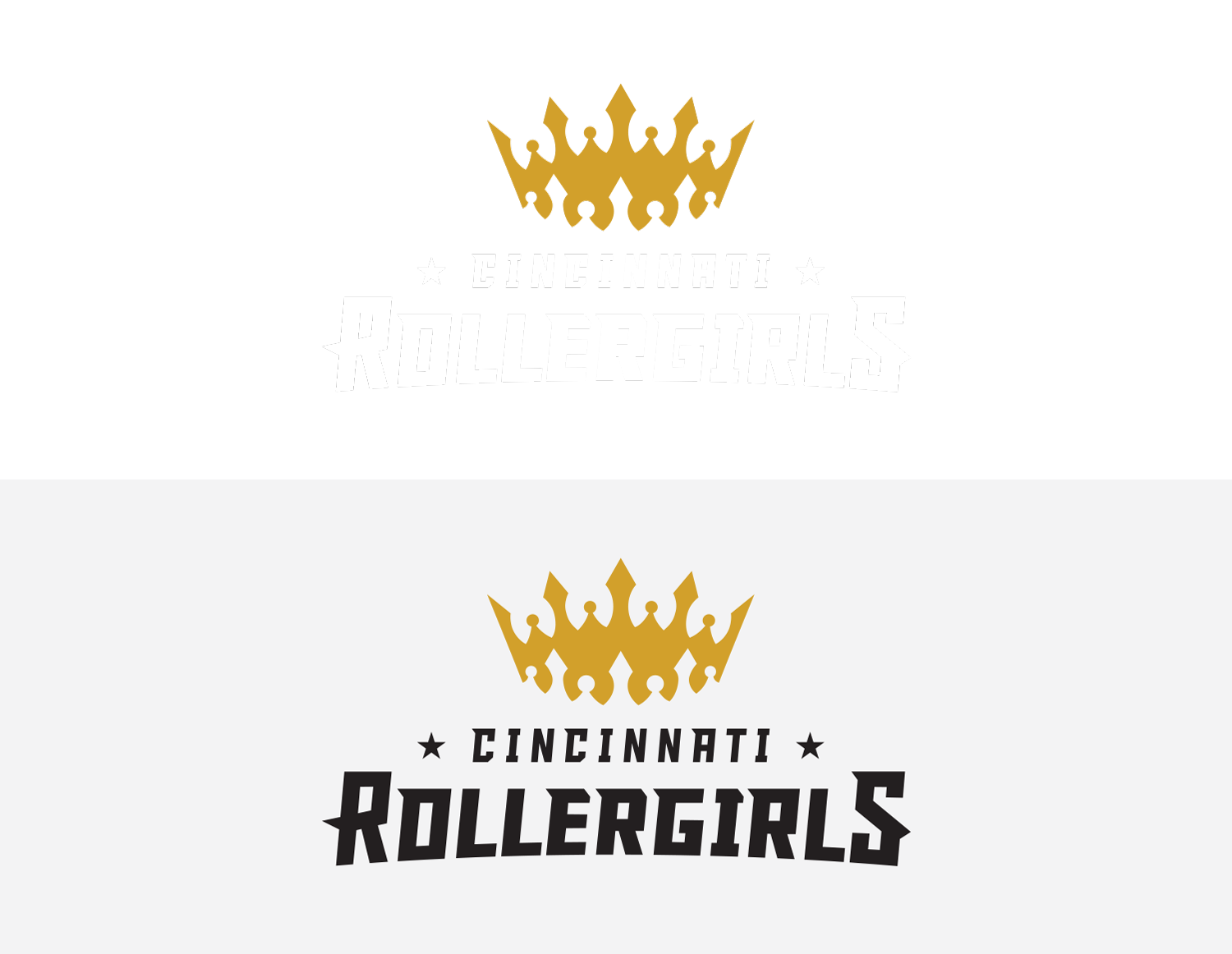 CRG-Logos.png