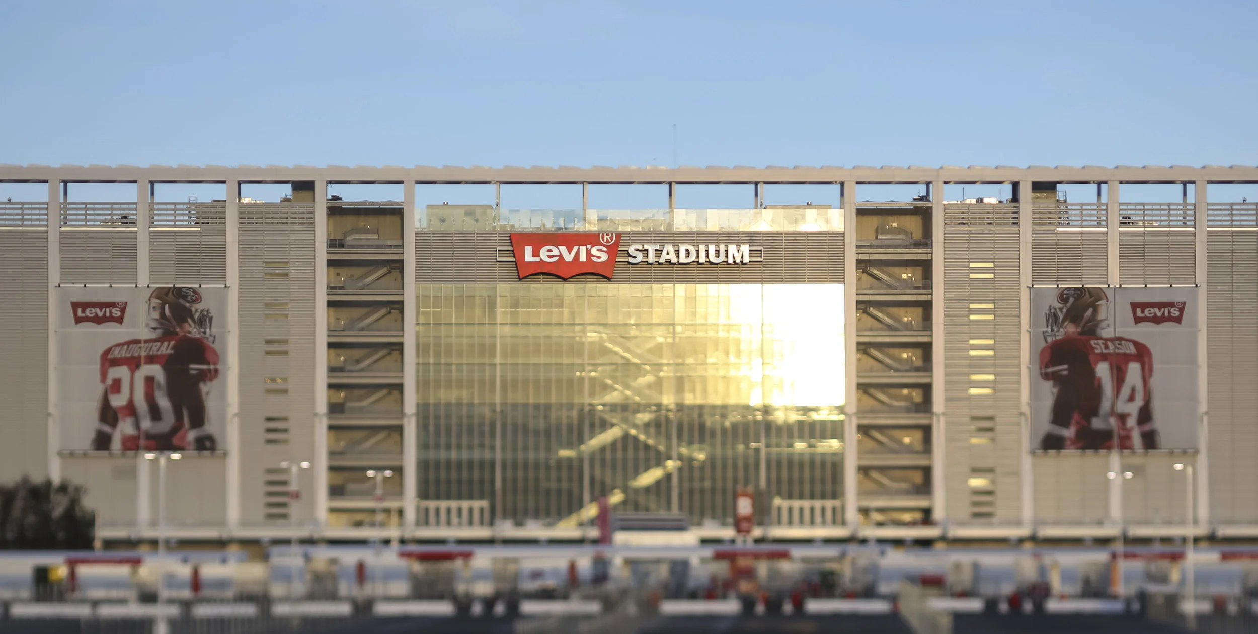 stadium.jpg