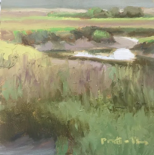 Marsh+at+Low+Tide+3+6x6+$375+(unframed).jpg