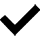 kisspng-check-mark-symbol-icon-black-checkmark-5a76d35a272765.4252187815177367941604.png