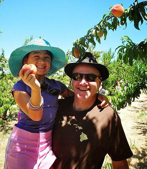 What s A CSA Frog Hollow Farm CSA