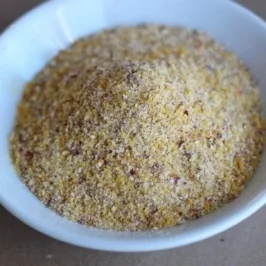 Polenta_Unpackaged_1024x1024.jpg