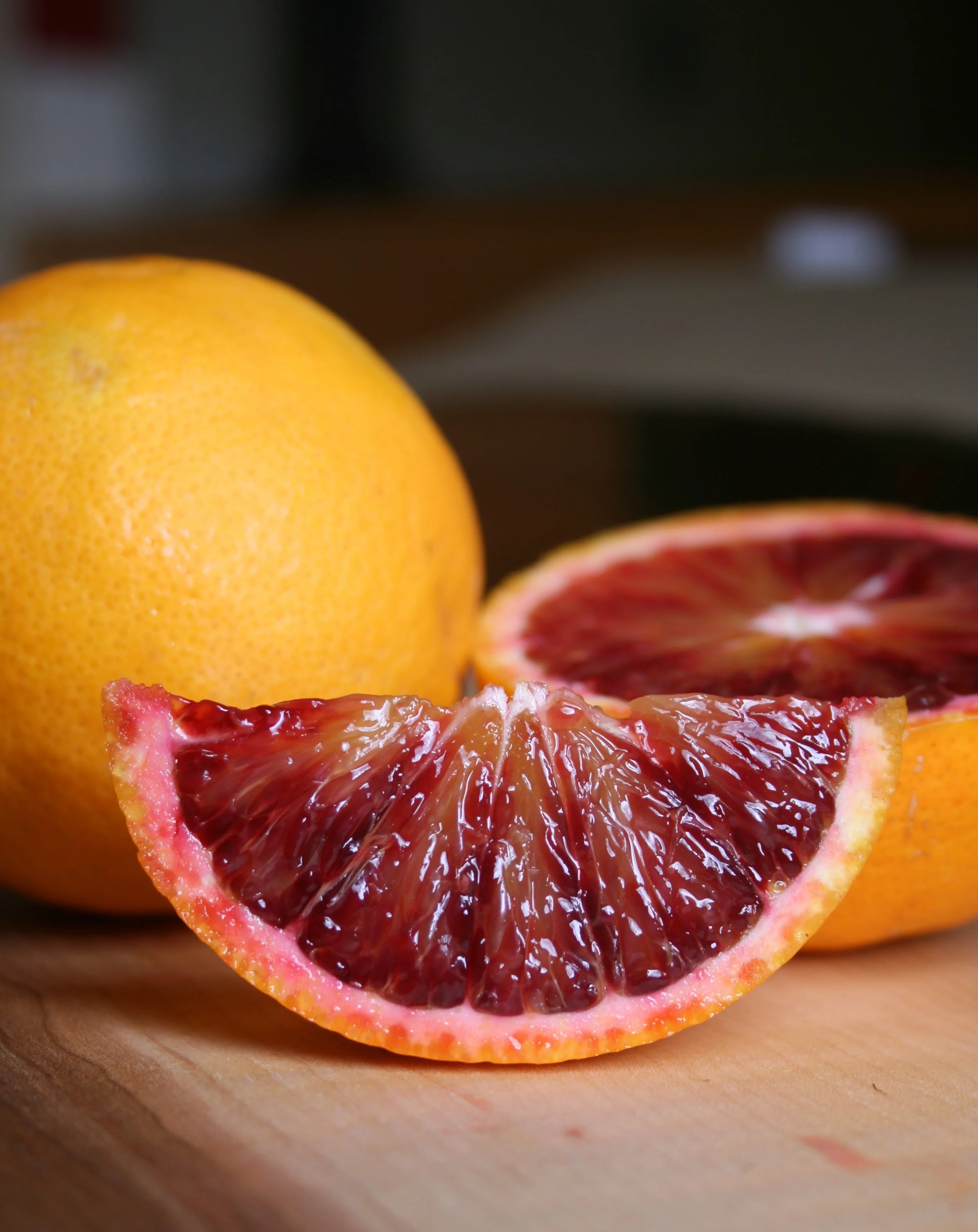 blood+orange+slice+2.jpg