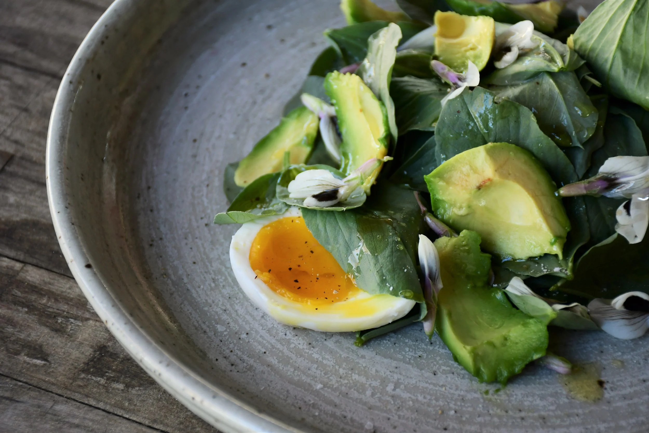 Fava Salad.jpg