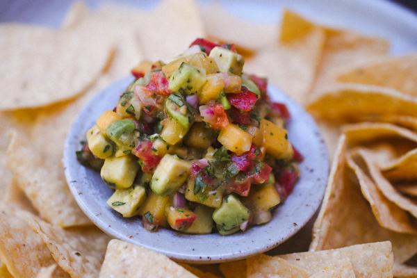 Peach and Avocad salsa.png