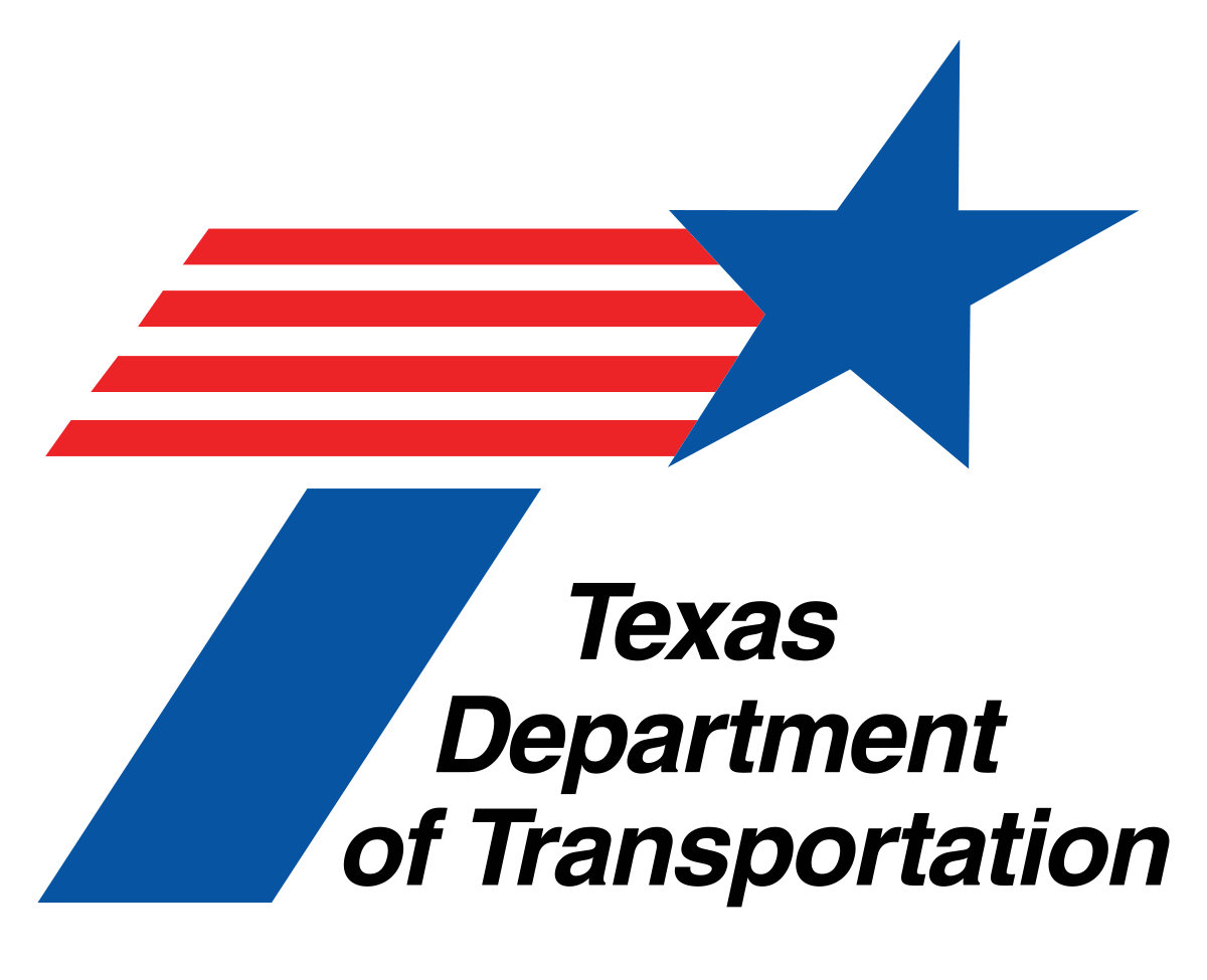 Texas Dept. of Transportation
