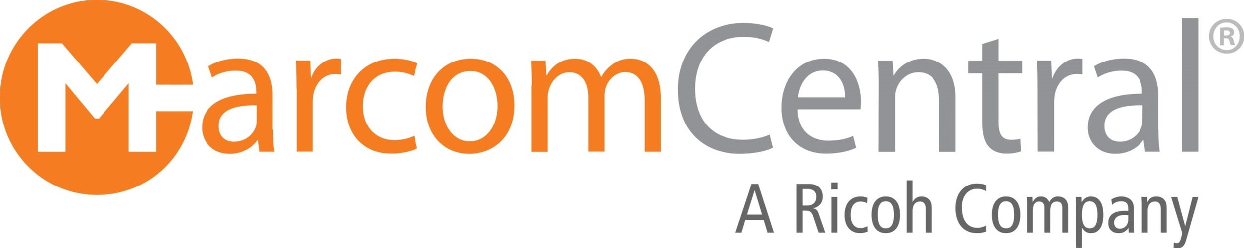 Marcom Central
