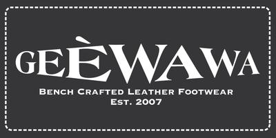 GeeWawaLogoNew1_copy_fa931c53-068f-48d9-b3c3-348bf55f6cc4_400x200.jpg