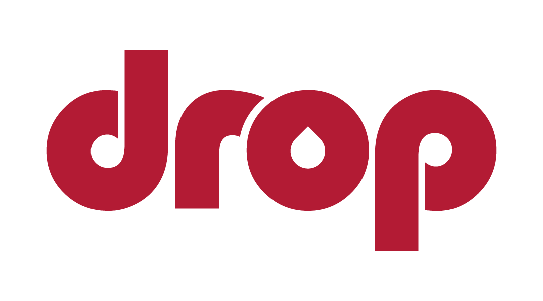 Drop_Logo.png