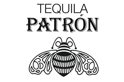 patron-tequila-logo.jpg