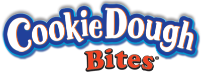 Cookie-Dough-logo-05.png