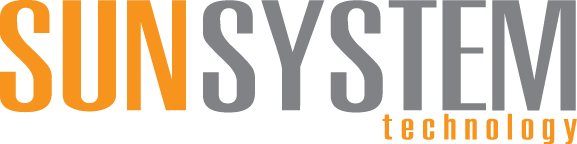 SST-new-2-color.png