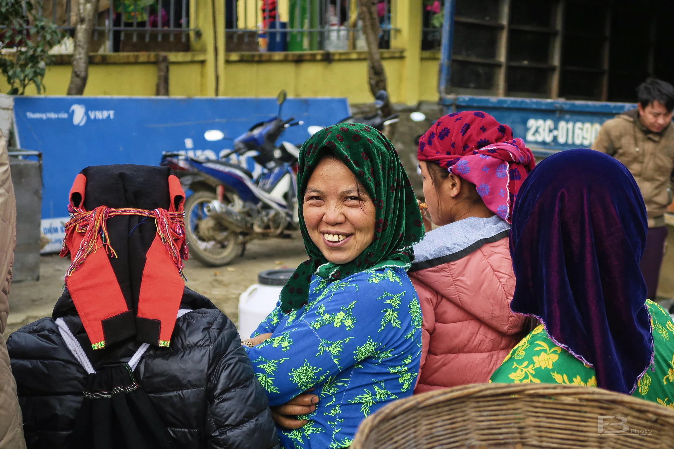 Vietnam_2017_B024_41.jpg