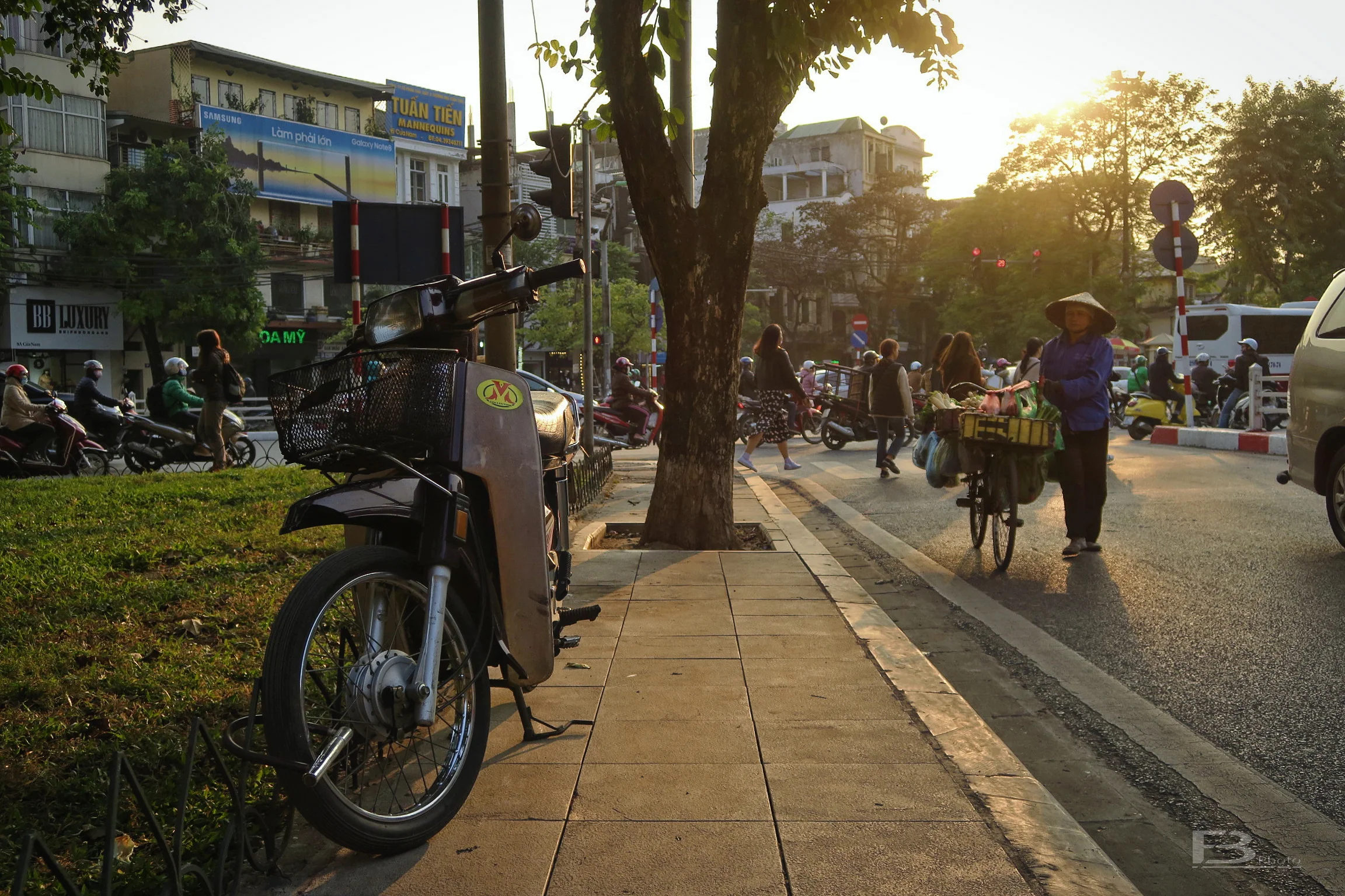 Vietnam_2017_B024_72.jpg