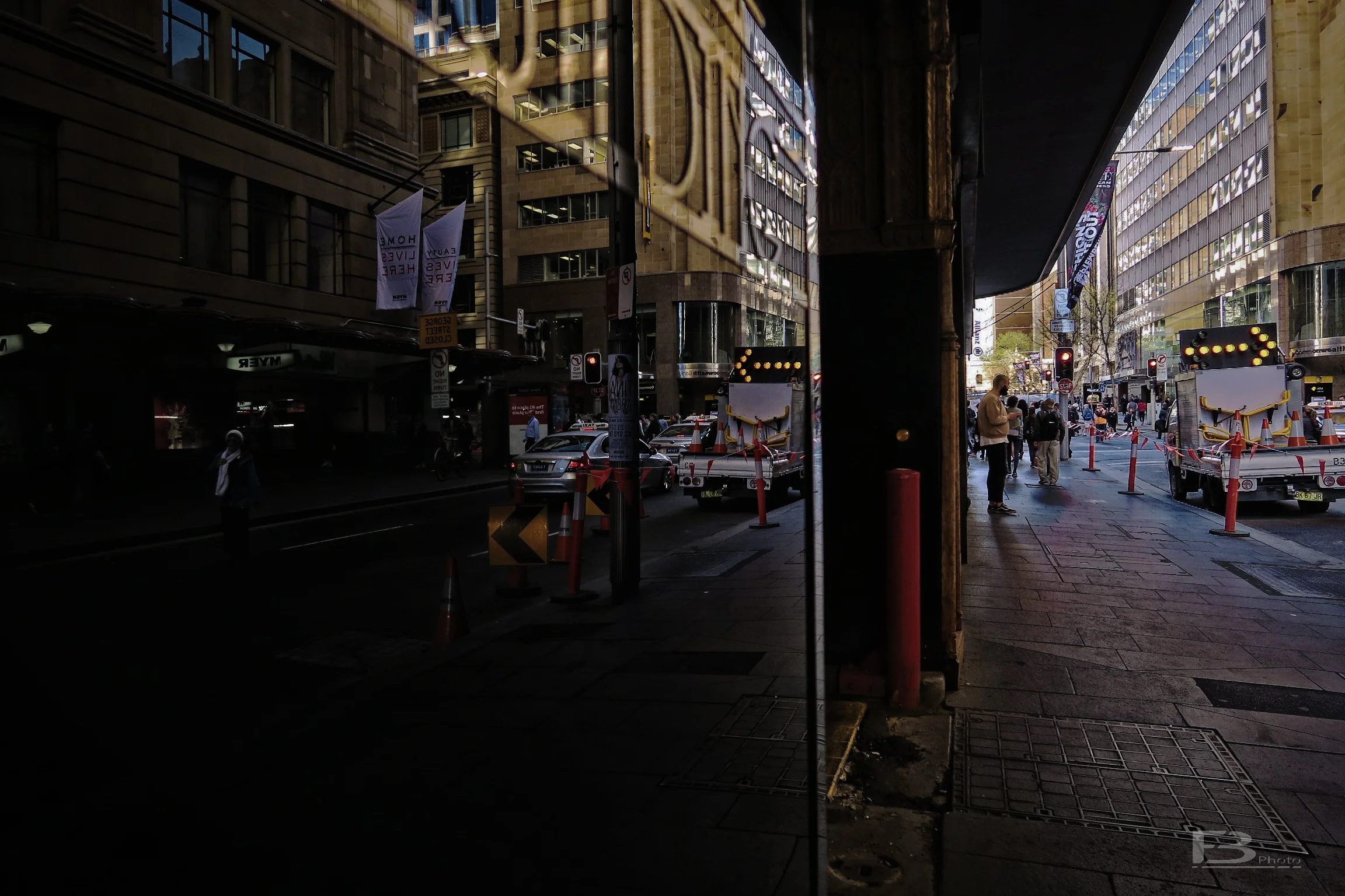 Sydney_2017_B011_17.jpg