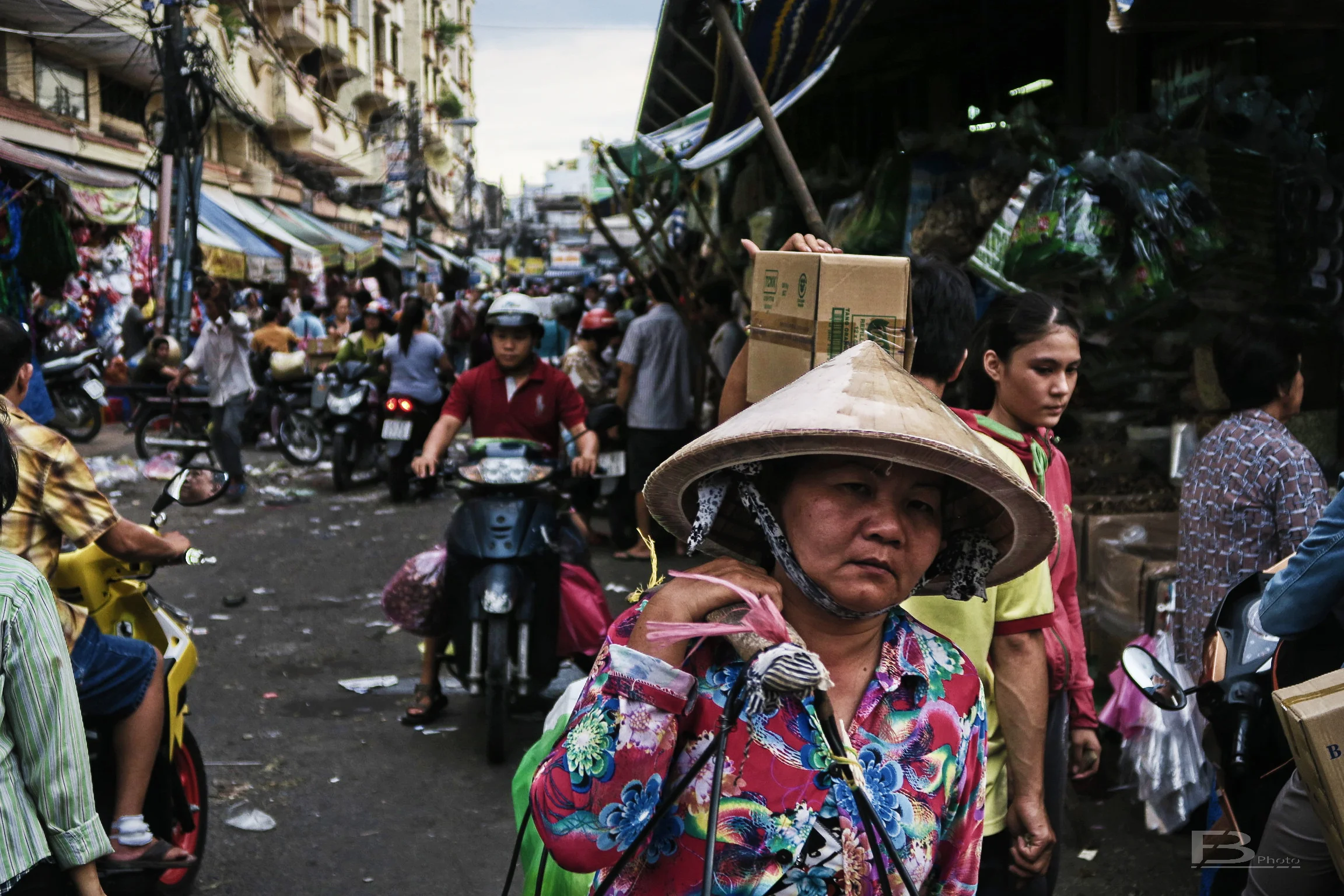 Vietnam_2017_B021_70.jpg