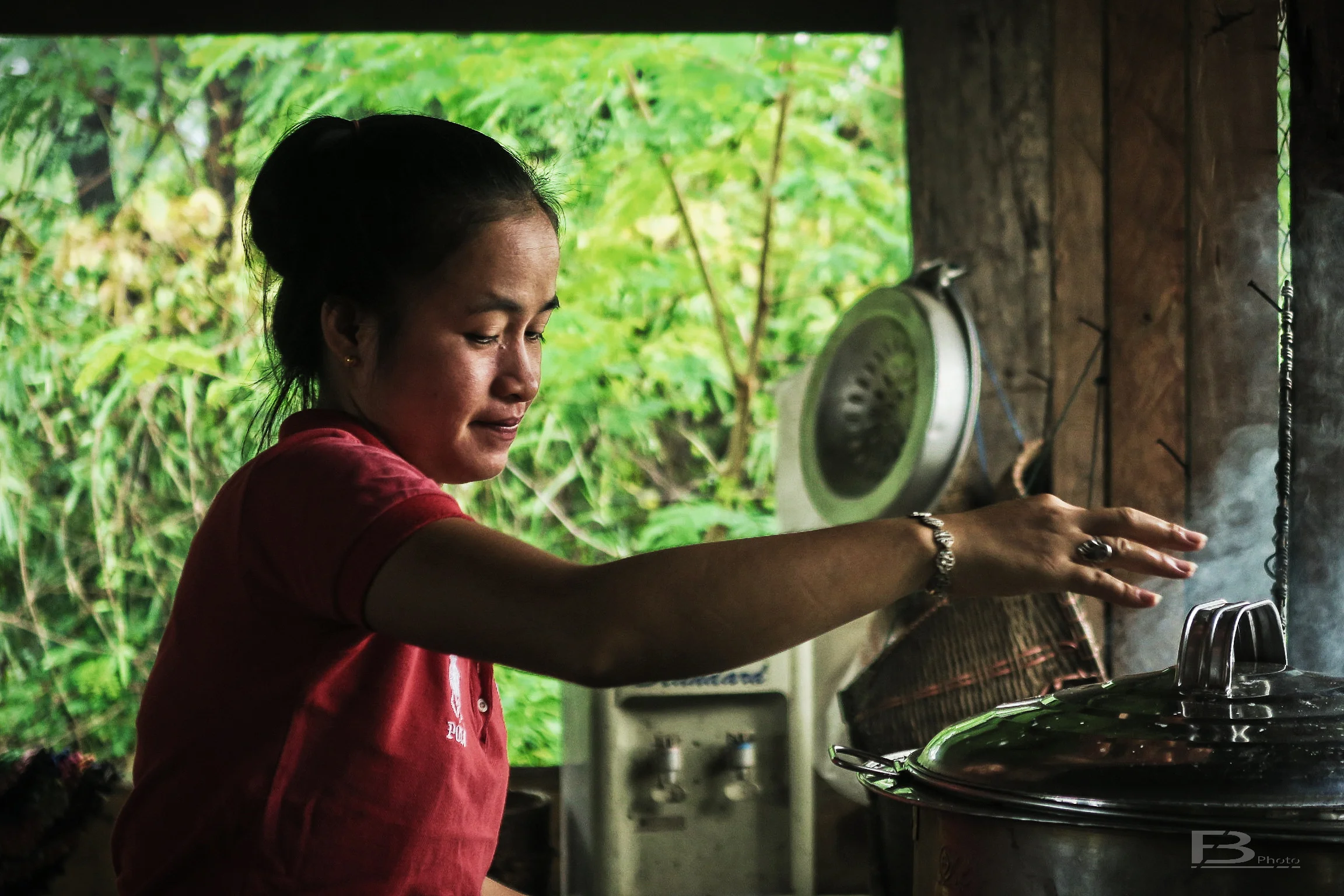 Laos_2017_B017_4.jpg