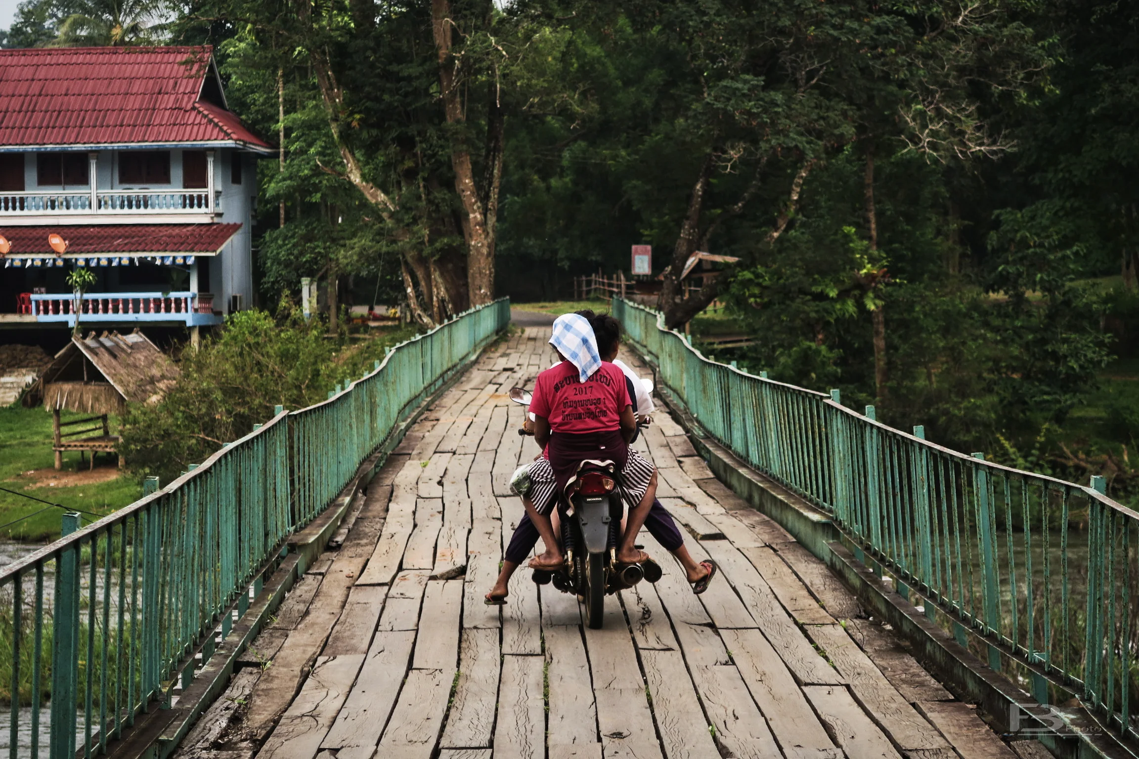 Laos_2017_B017_75.jpg