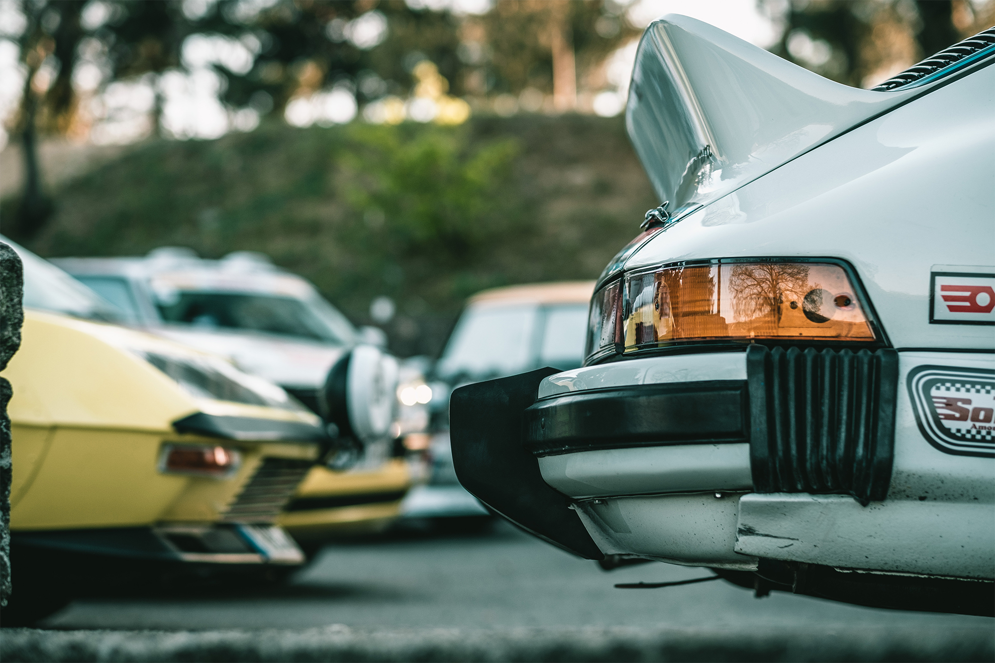Rallye_Legende Passion_2018_17.jpg