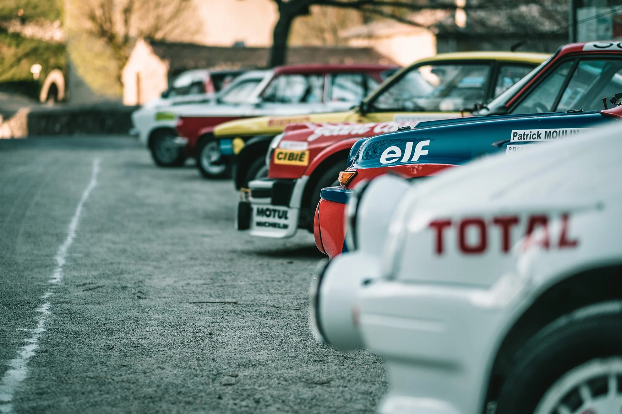 Rallye_Legende Passion_2018_16.jpg