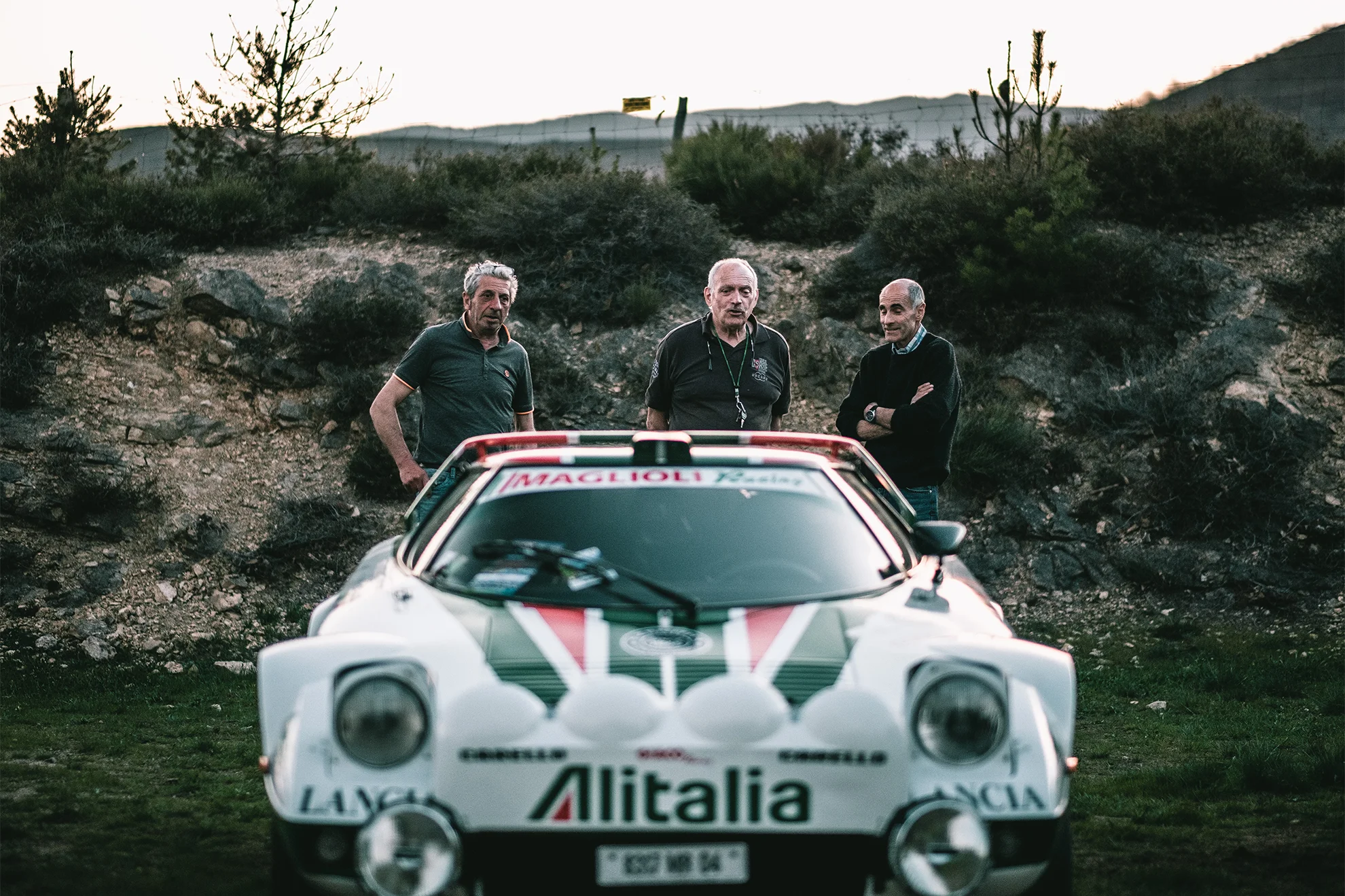 Rallye_Legende Passion_2018_18.jpg