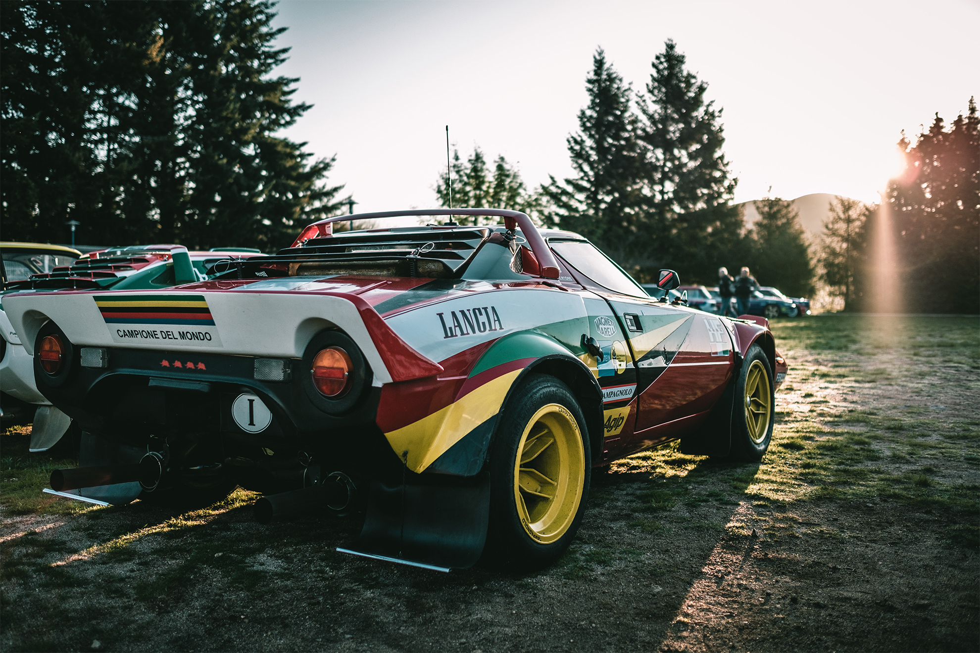 Rallye_Legende Passion_2018_20.jpg
