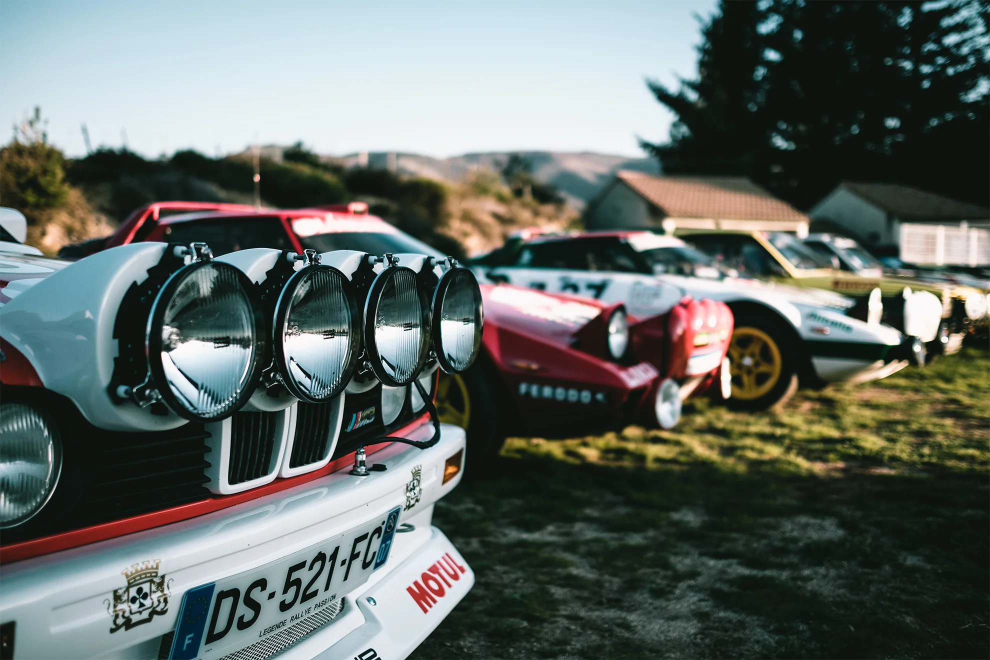 Rallye_Legende Passion_2018_21.jpg