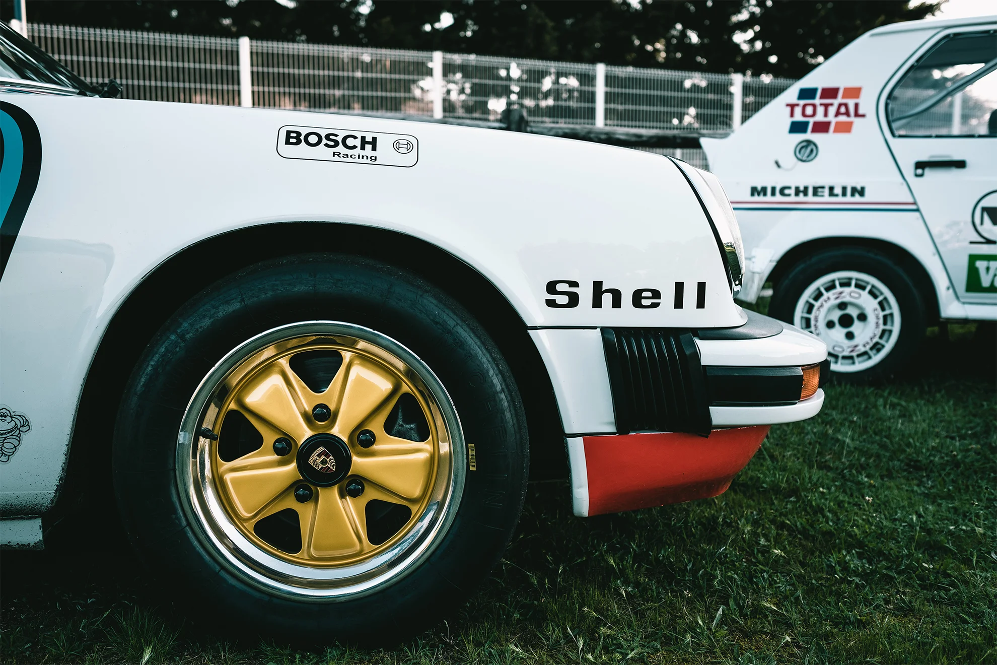 Rallye_Legende Passion_2018_22.jpg