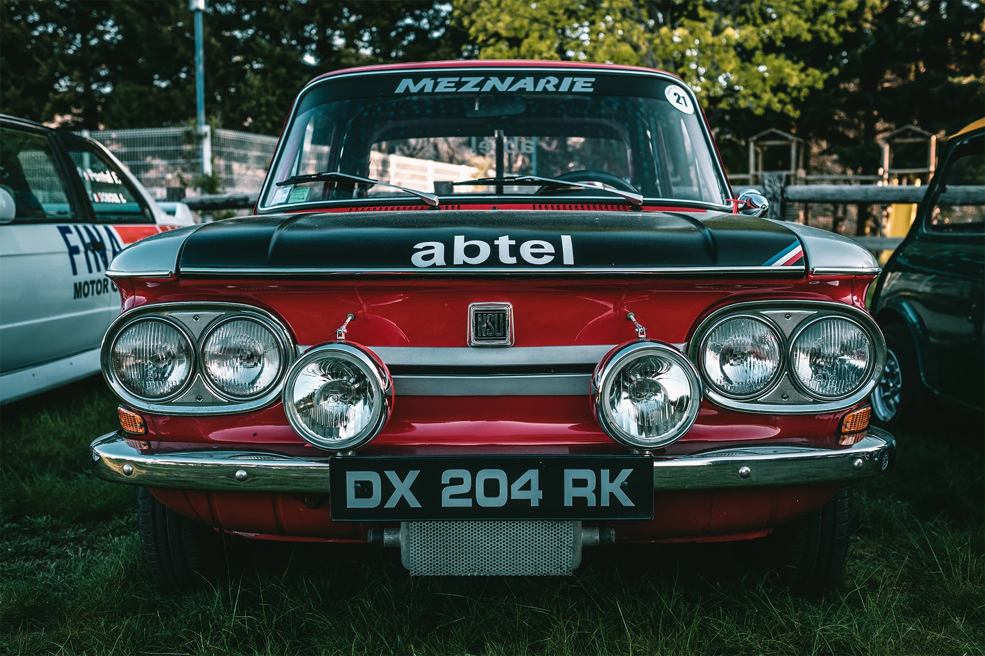 Rallye_Legende Passion_2018_23.jpg