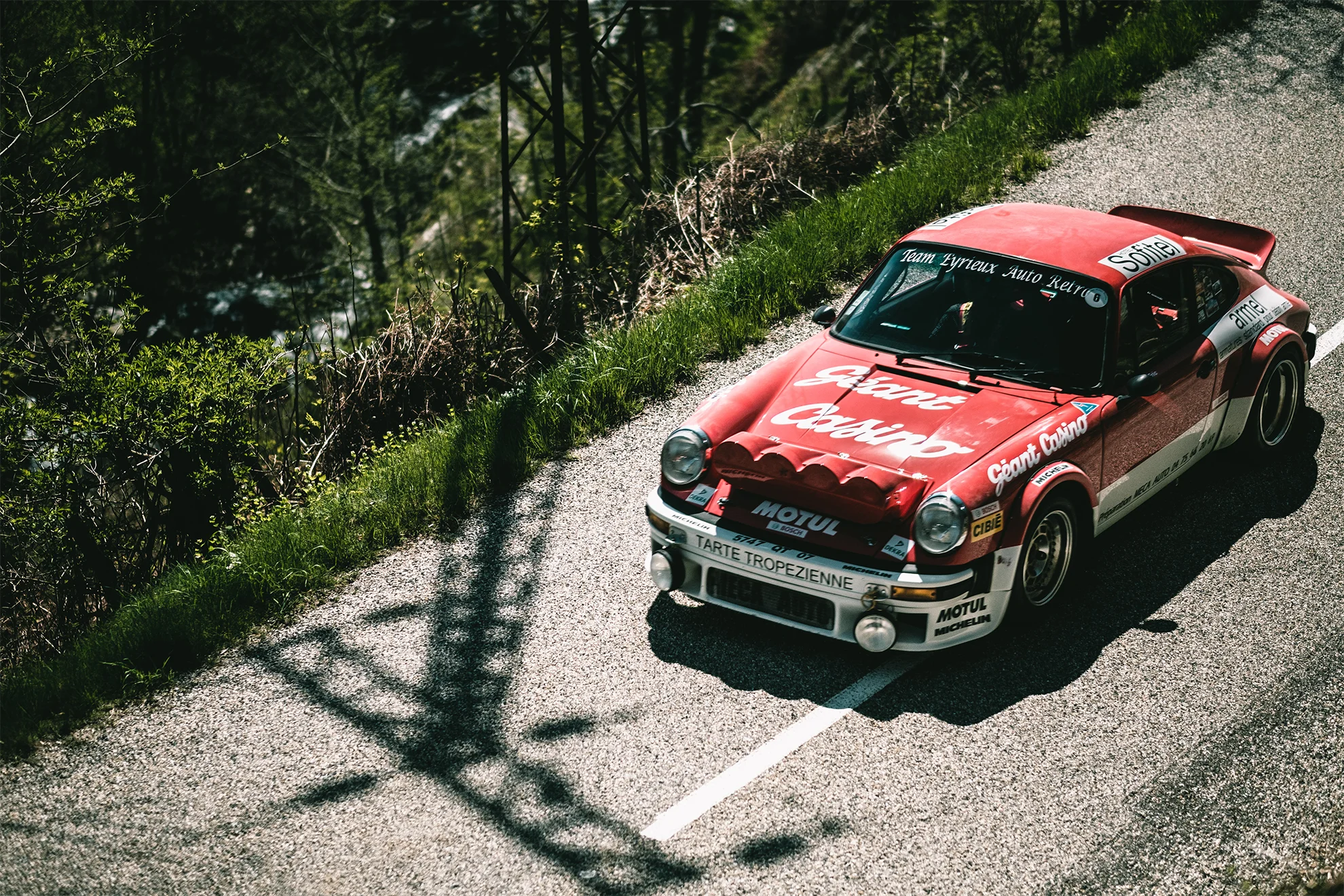 Rallye_Legende Passion_2018_25.jpg