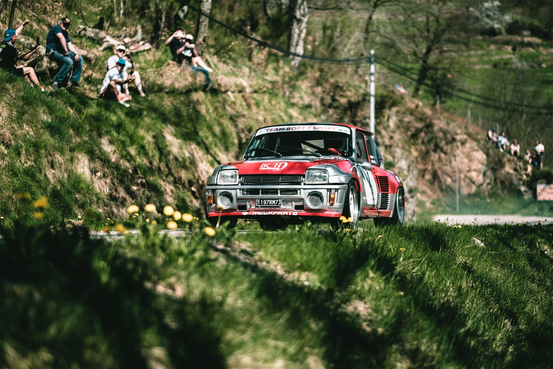 Rallye_Legende Passion_2018_26.jpg